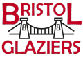 Bristol Glaziers